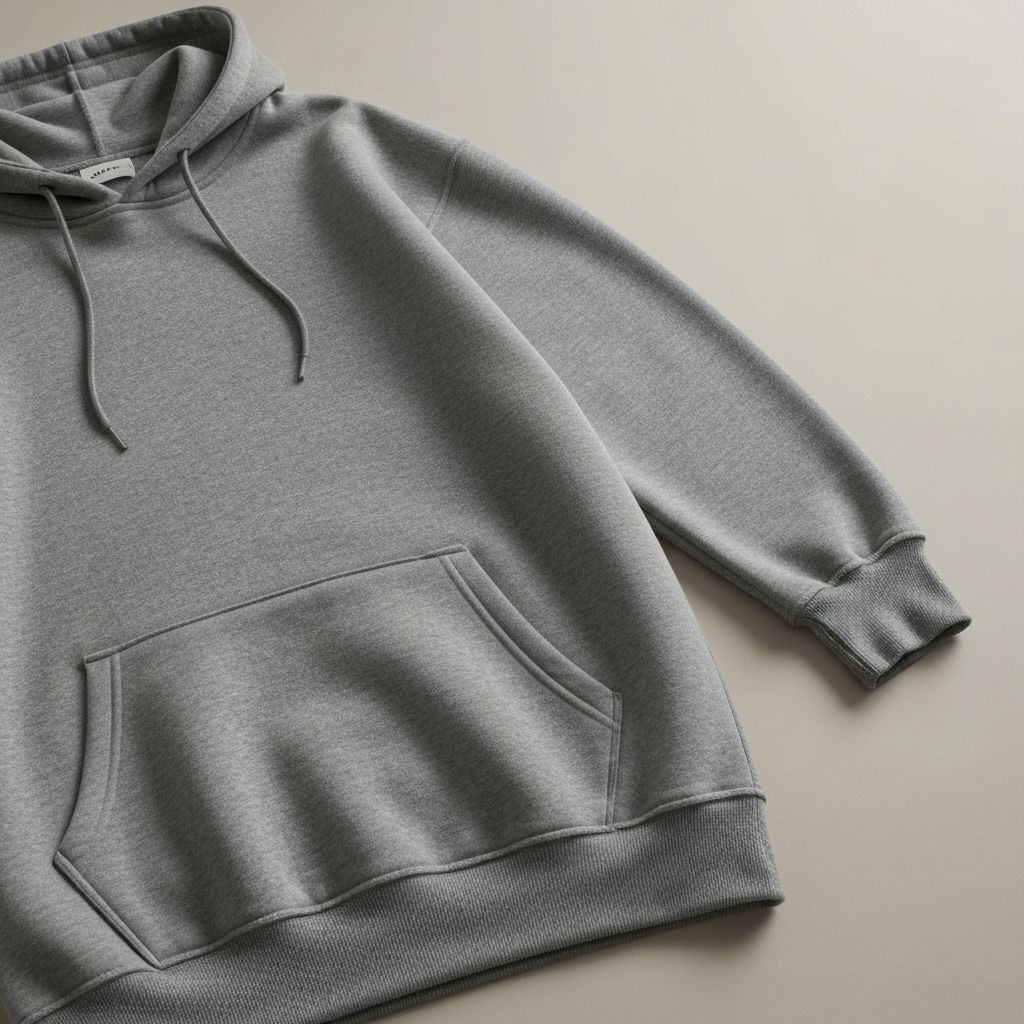 Buzo Training Demo c