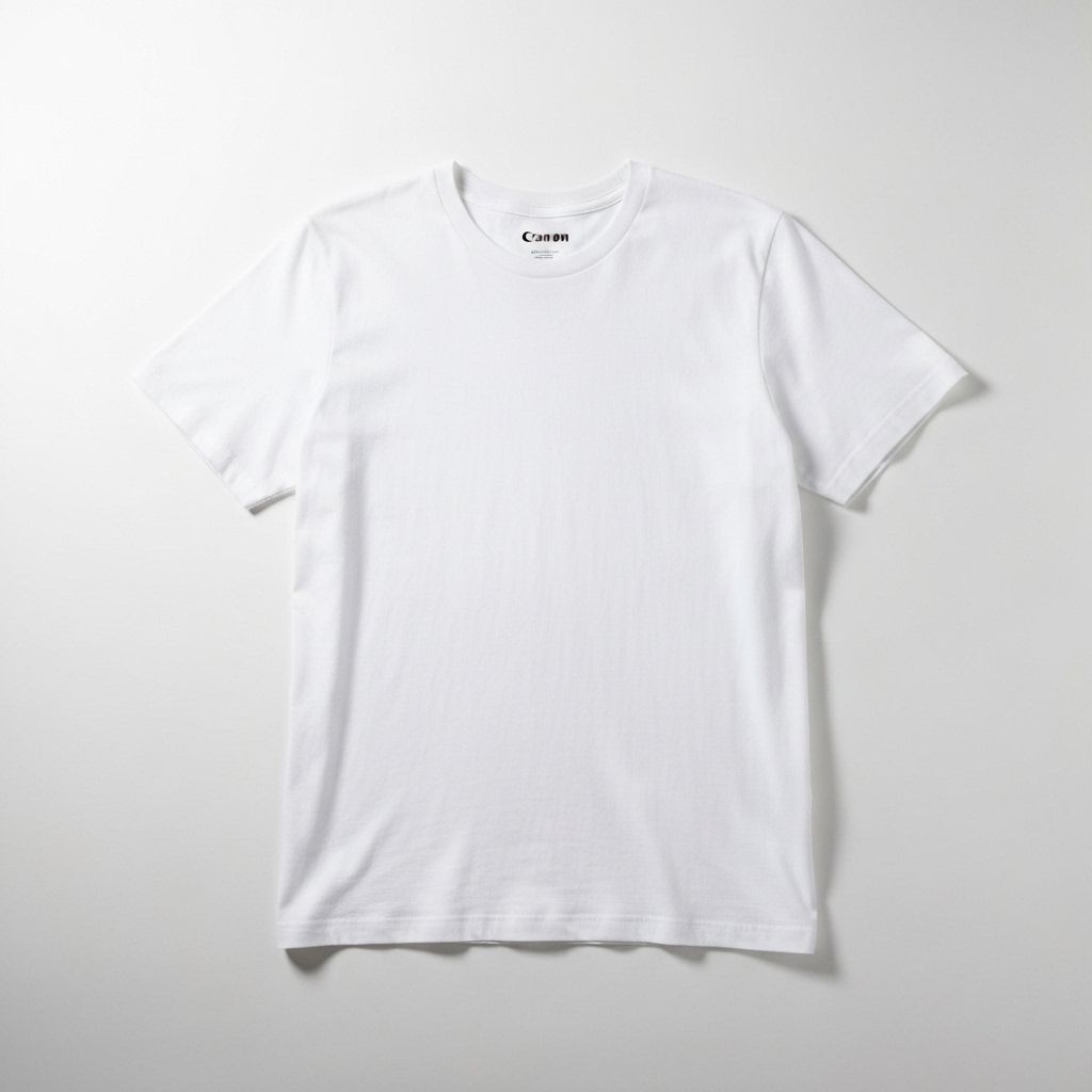 Remera Over Arezzo Demo